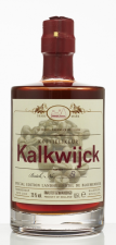 Kalkwijck Koffielikeur   70cl  25%