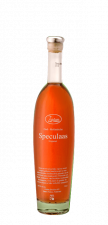 Zuidam Speculaas likeur  70cl  24%