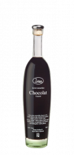 Zuidam Chocolade likeur  70cl  24%