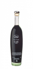 Zuidam Café likeur  70cl  24%