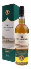 Finlaggan  Old Reserve   70cl  40%