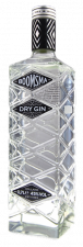 Boomsma dry Gin  70cl  45%