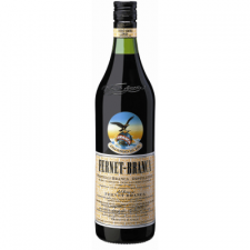 Fernet Branca   70cl 40%