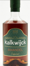 Kalkwijck Amandel likeur 70cl  28%