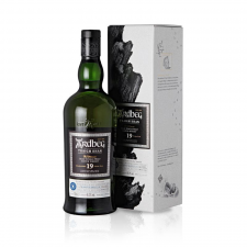 Ardbeg Traigh Bhan Batch 4 19y 46,2% 70cl