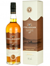 Finlaggan  Sherry Cask   70cl  46%